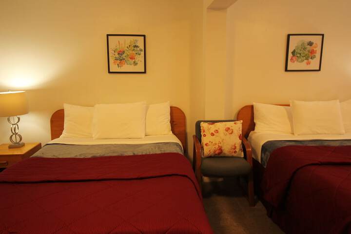 Hotel Interior 33 of 67