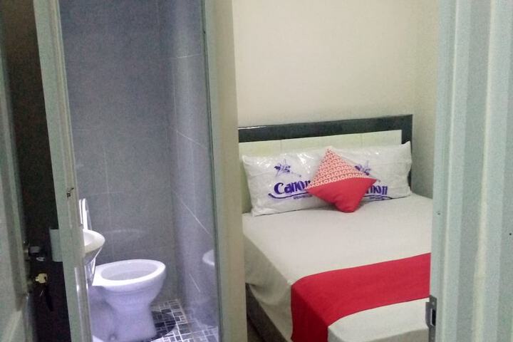 Room 10 of 39