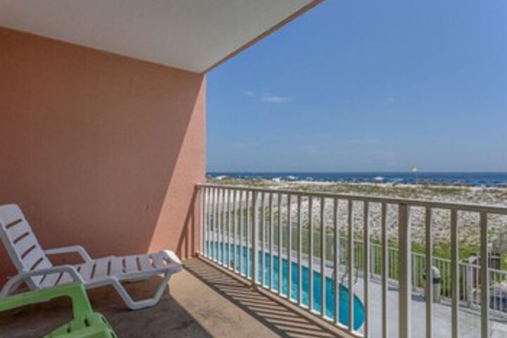 Photo of Tropic Isles by Meyer Vacation Rentals