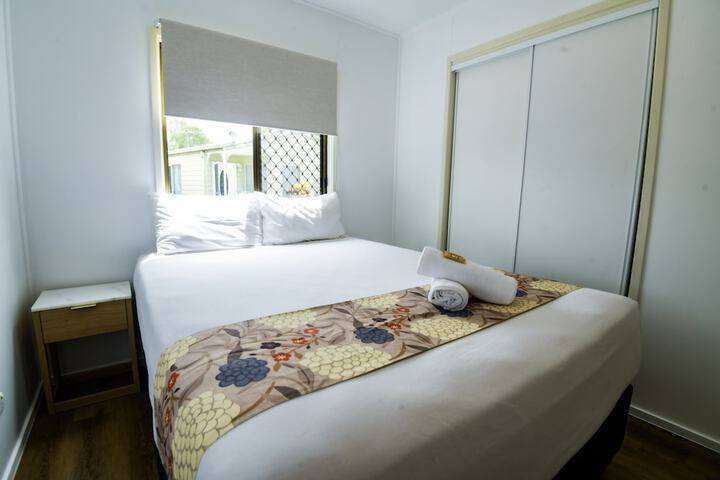 Room 26 of 132