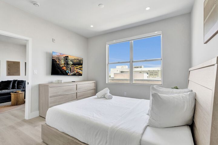 Room 30 of 110