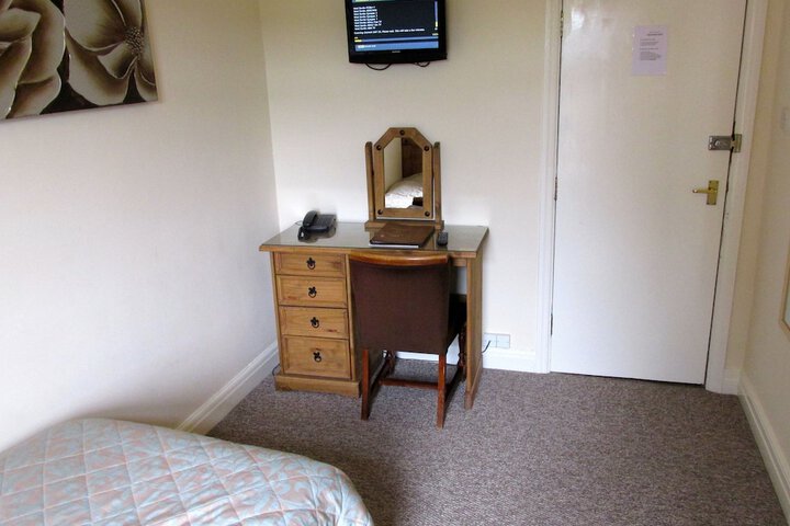 Room 36 of 111