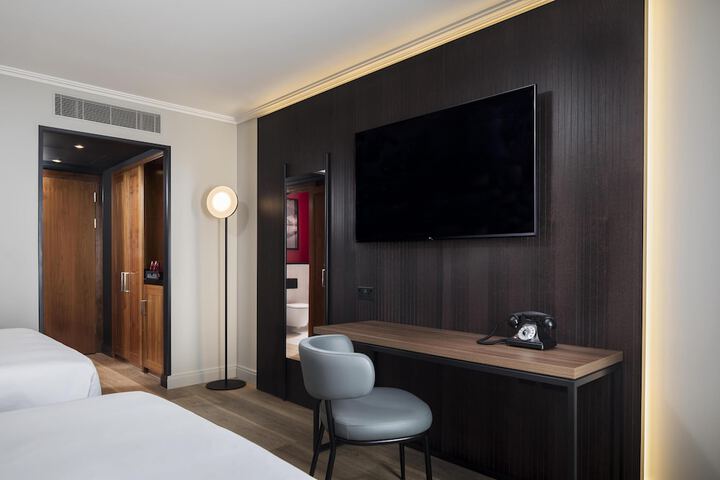 Room 29 of 110