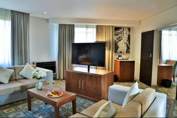Room 15 of 47