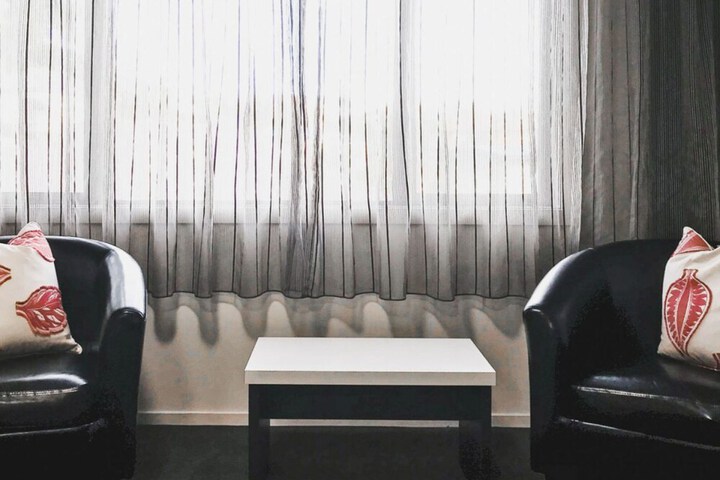 Room 40 of 58