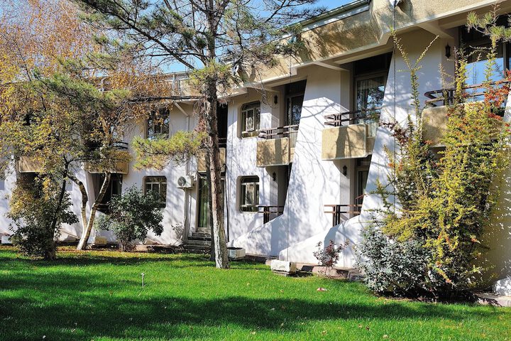 Hotel 64 of 68