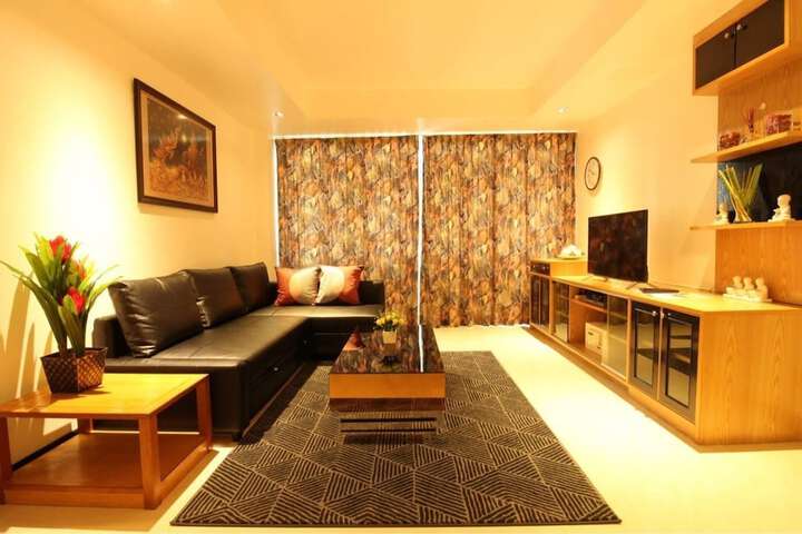 Room 22 of 46