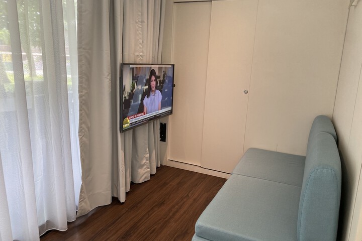 Room 8 of 20