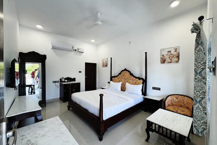 Room 20 of 70