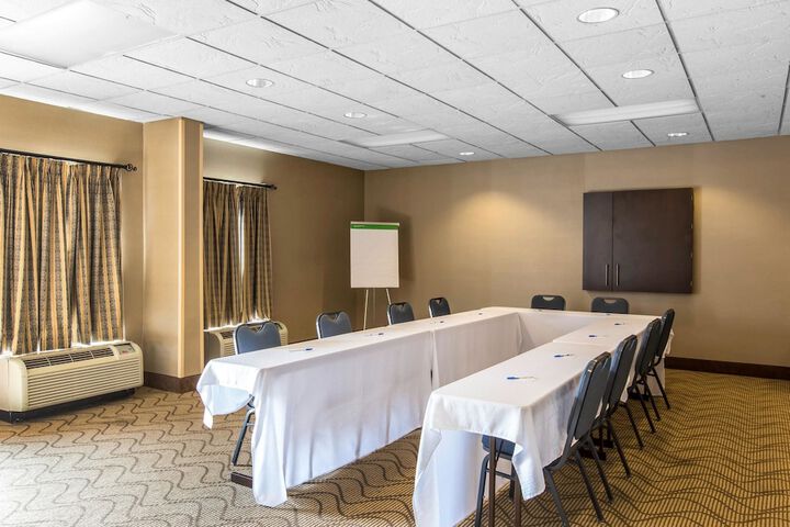 Meeting 27 of 28