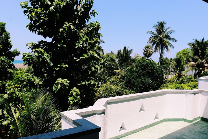 Terrace/Patio 16 of 18