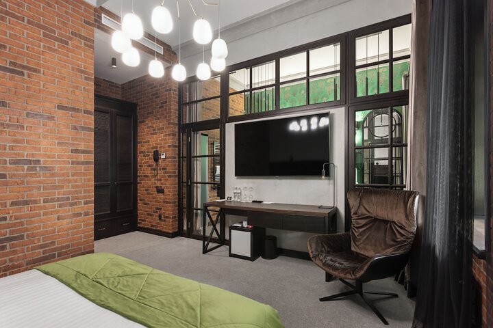 Room 26 of 70