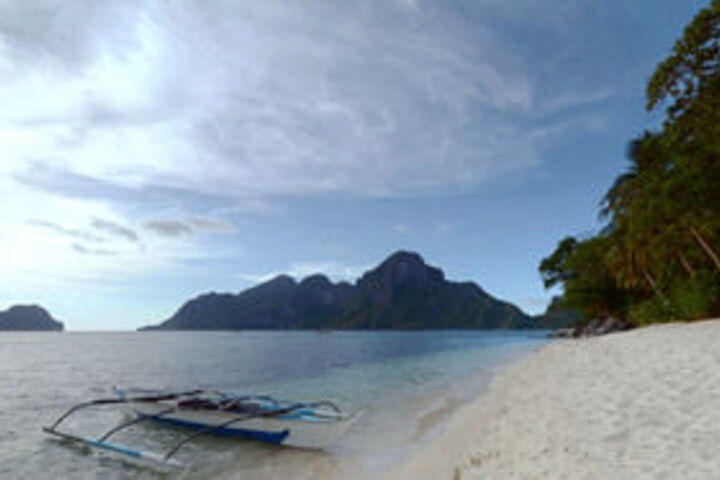 Beach 9 of 41