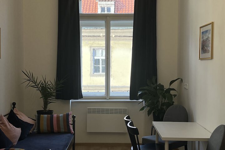 Room 146 of 236