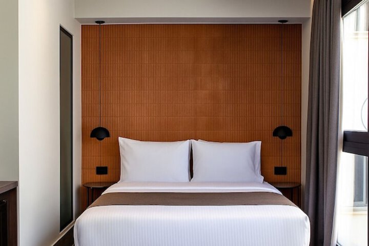 Room 30 of 119