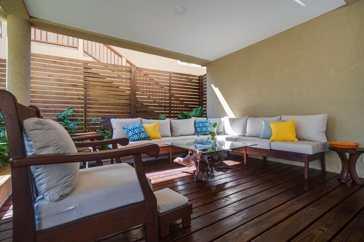 Terrace/Patio 88 of 179