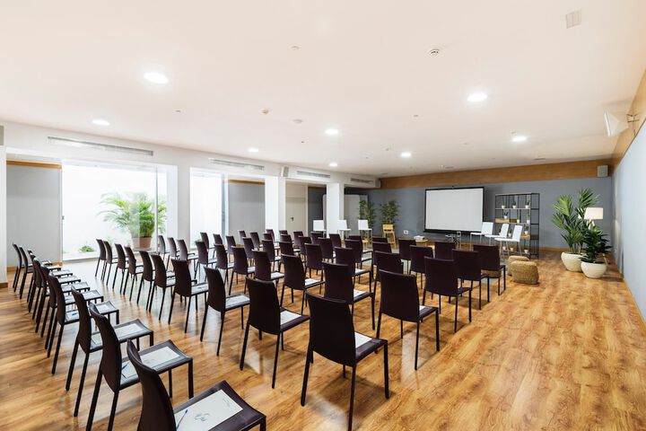 Meeting 236 of 282