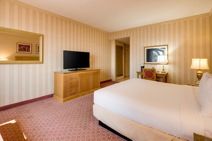 1 King Bed (19 of 66)