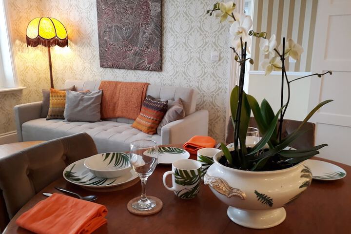 Hotel Interior 56 of 119