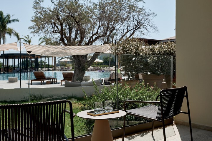 Terrace/Patio 59 of 148