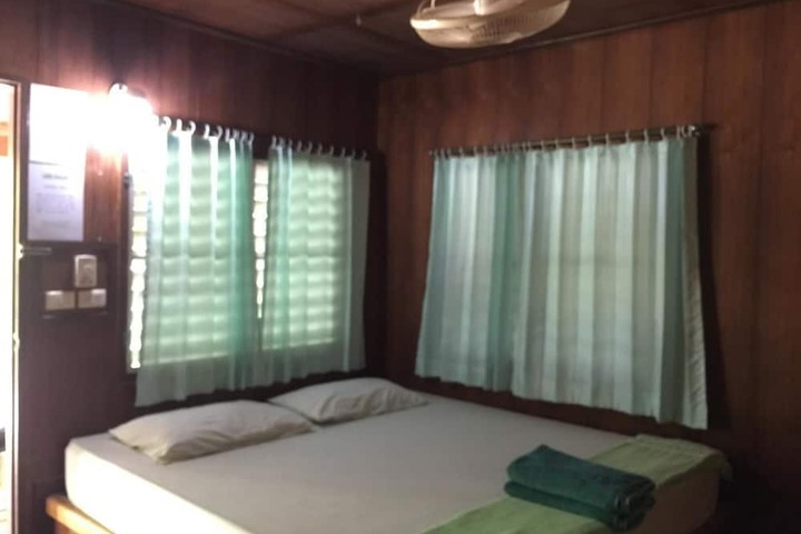 Room 7 of 31