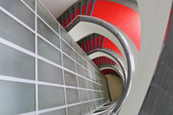 Hotel Interior 21 of 22