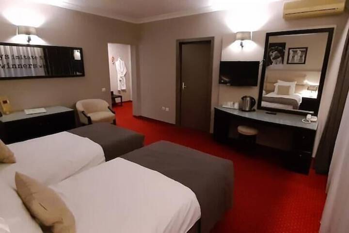 Room 19 of 75
