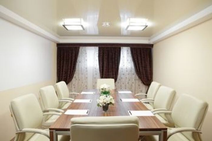Meeting 32 of 45