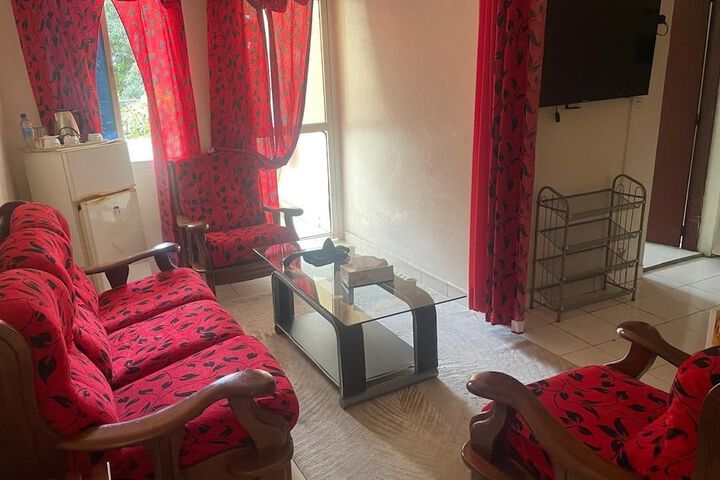 Room 15 of 27