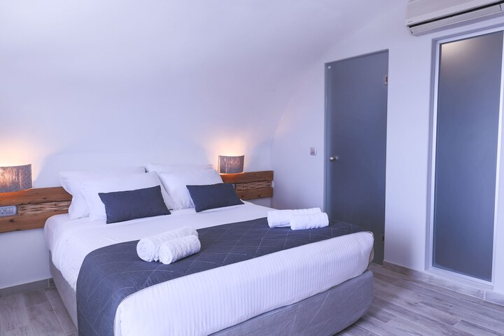 Room 20 of 87