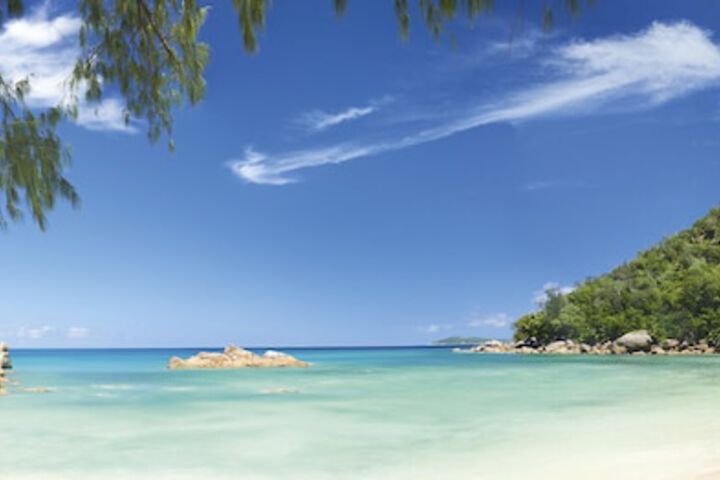 Beach 158 of 183