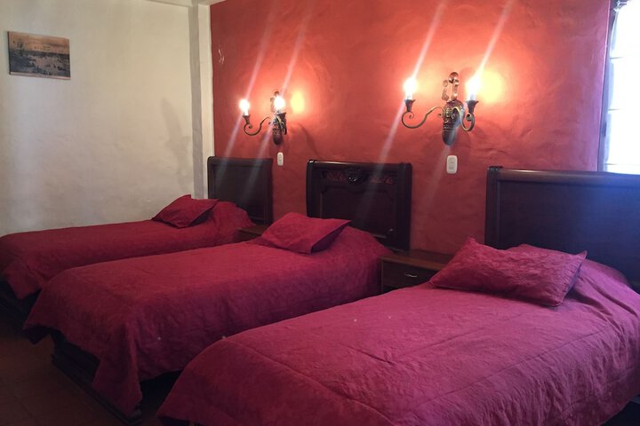 Room 27 of 82
