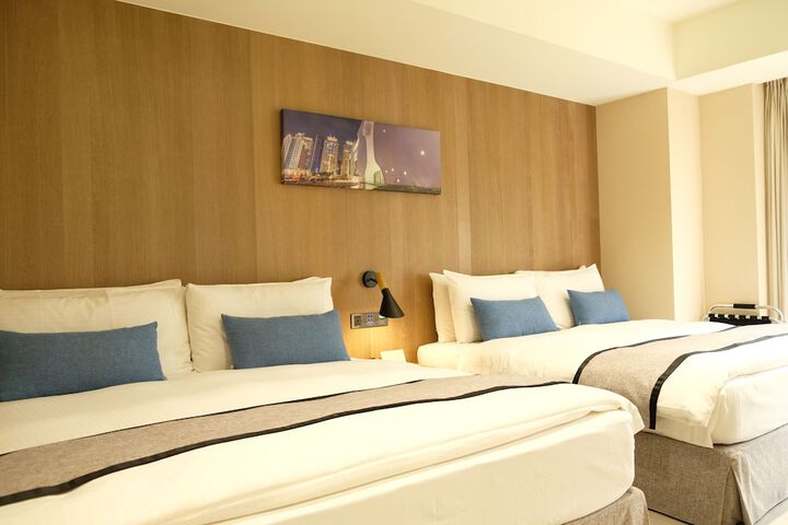 Room 15 of 61