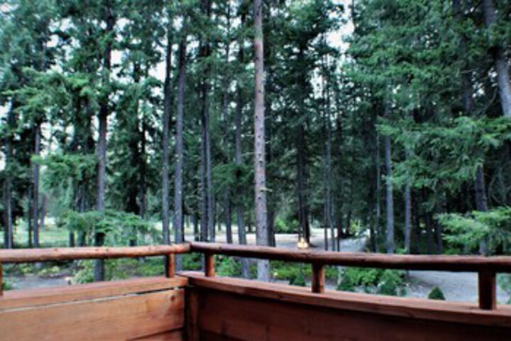 Terrace/Patio 5 of 46
