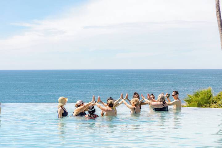 Pool 181 of 599