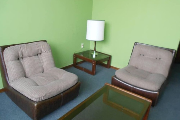 Room 6 of 29