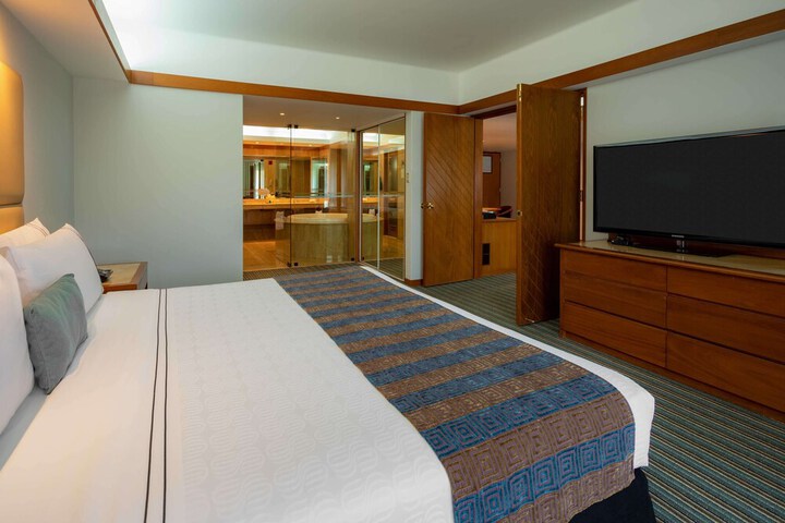 Room 25 of 125
