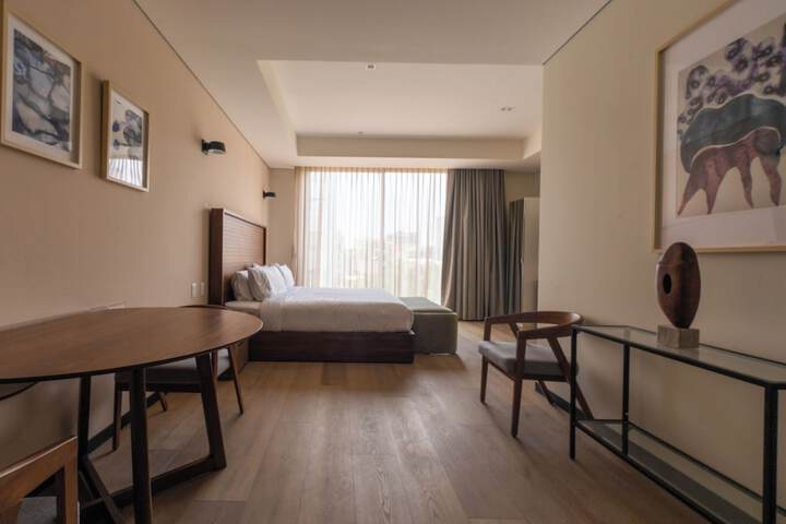 Room 14 of 60