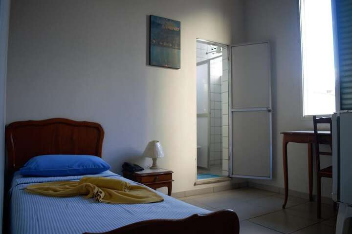 Room 11 of 43