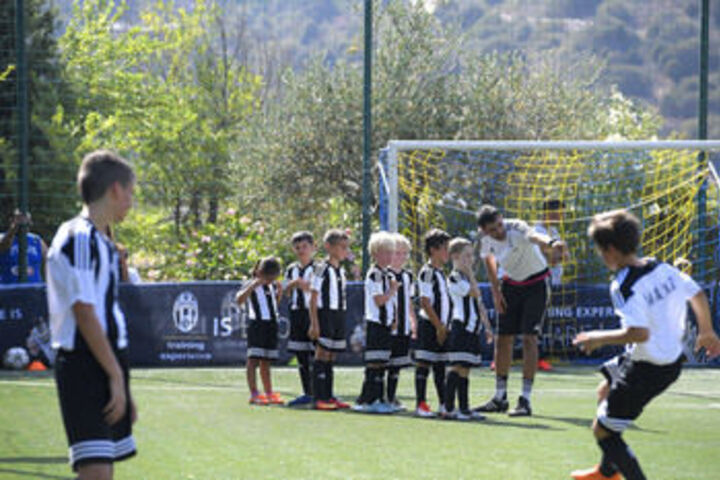 Childrens Activities 9 of 46
