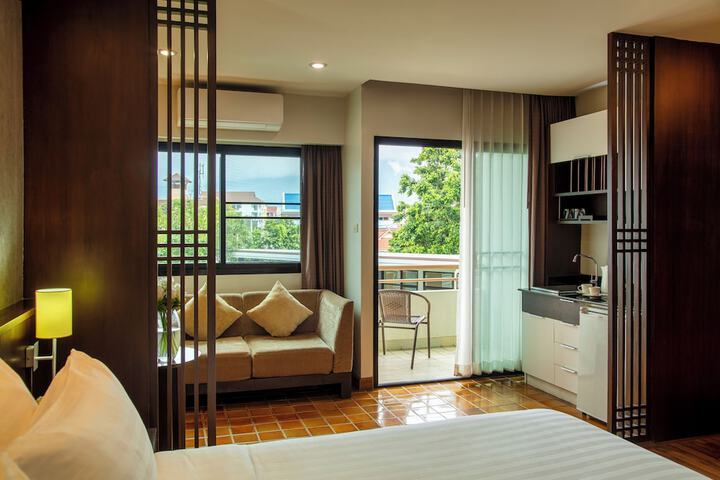 Room 21 of 41