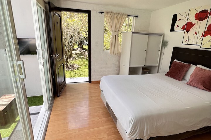 Room 15 of 75
