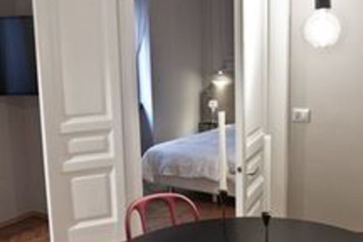 Room 103 of 149