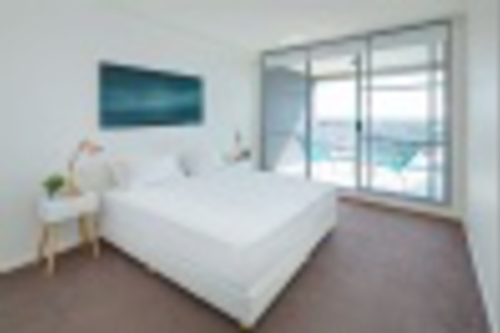 Room 135 of 239