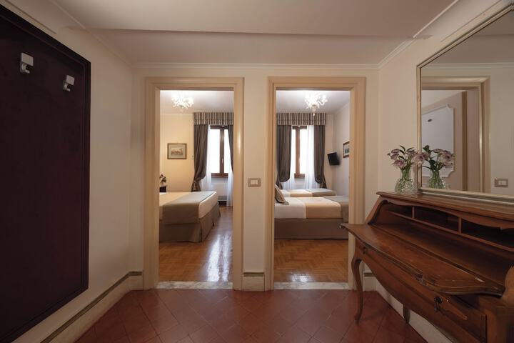 Room 52 of 128