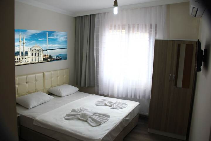 Room 5 of 54