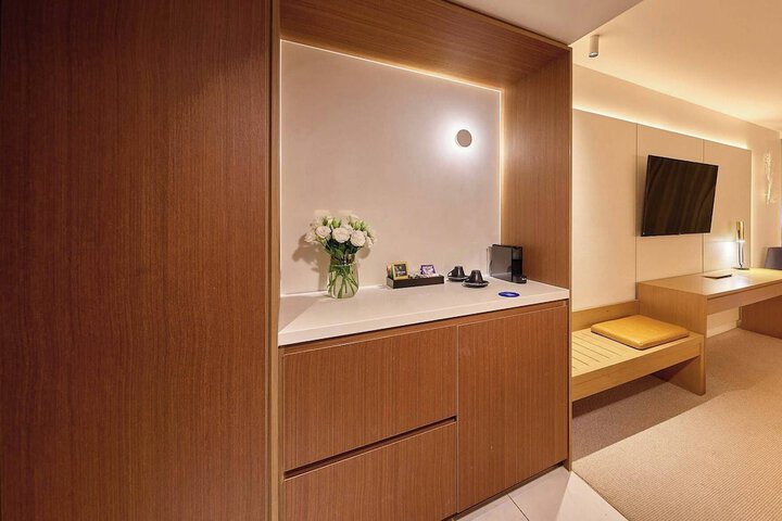 Room 29 of 120