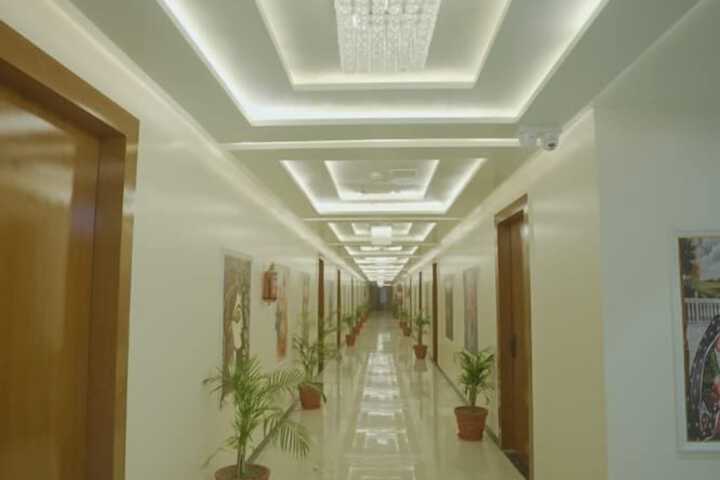 Hotel Interior 4 of 61