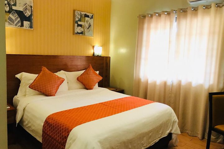 Room 15 of 56