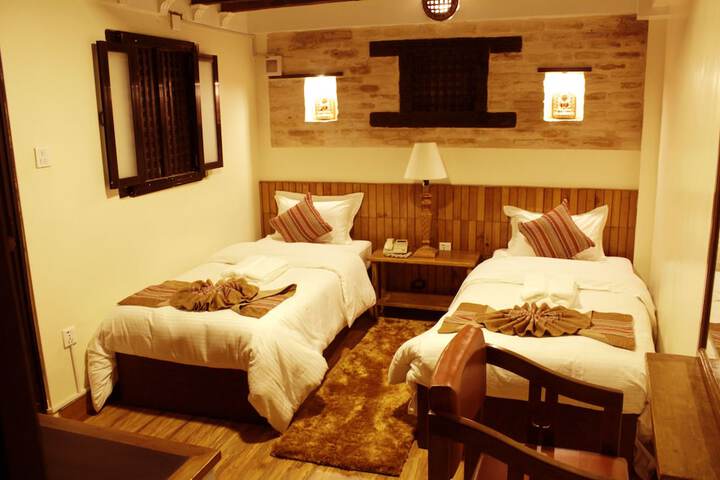 Room 17 of 72